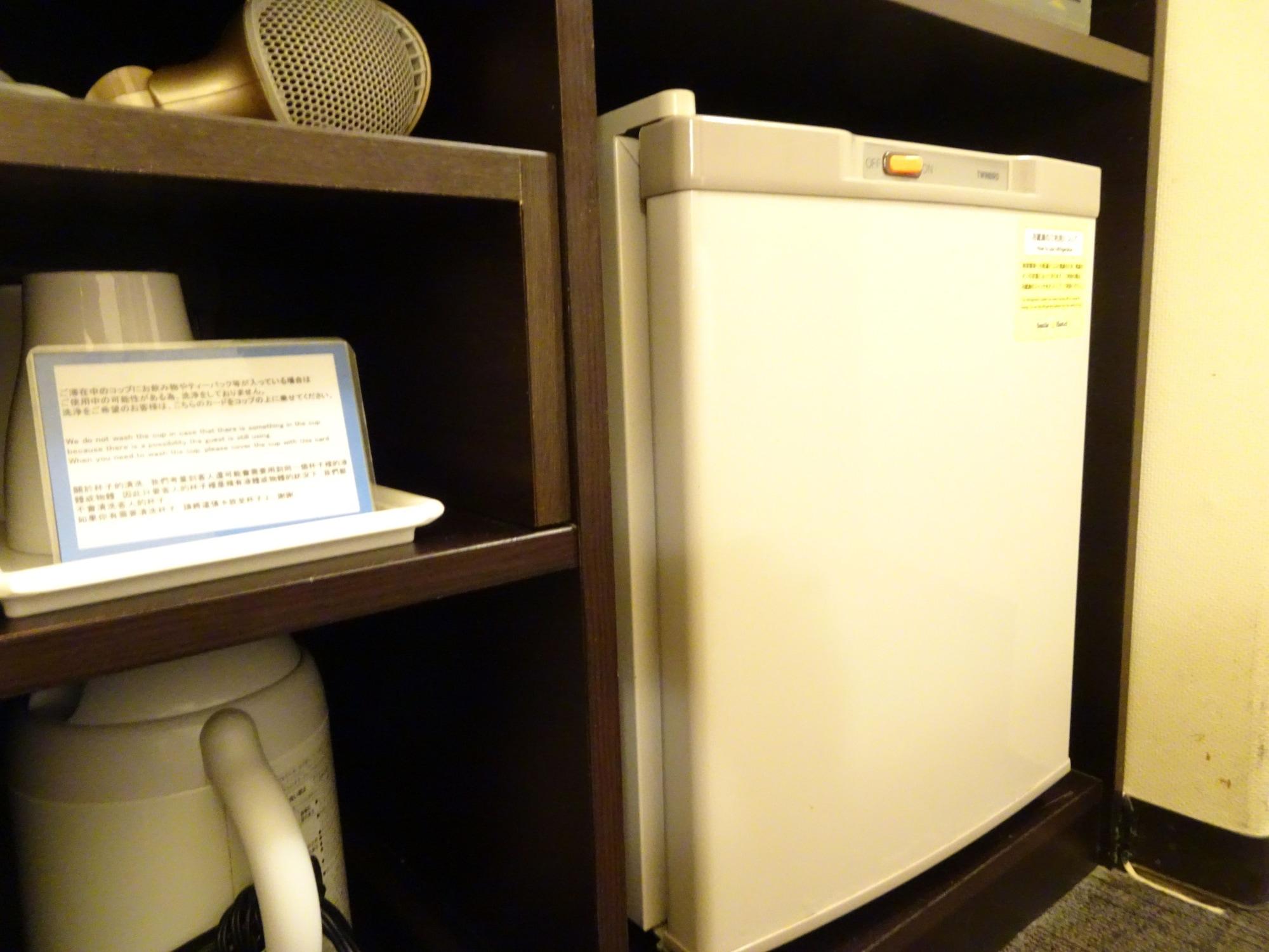 Smile Hotel Tokyo Nihonbashi Экстерьер фото