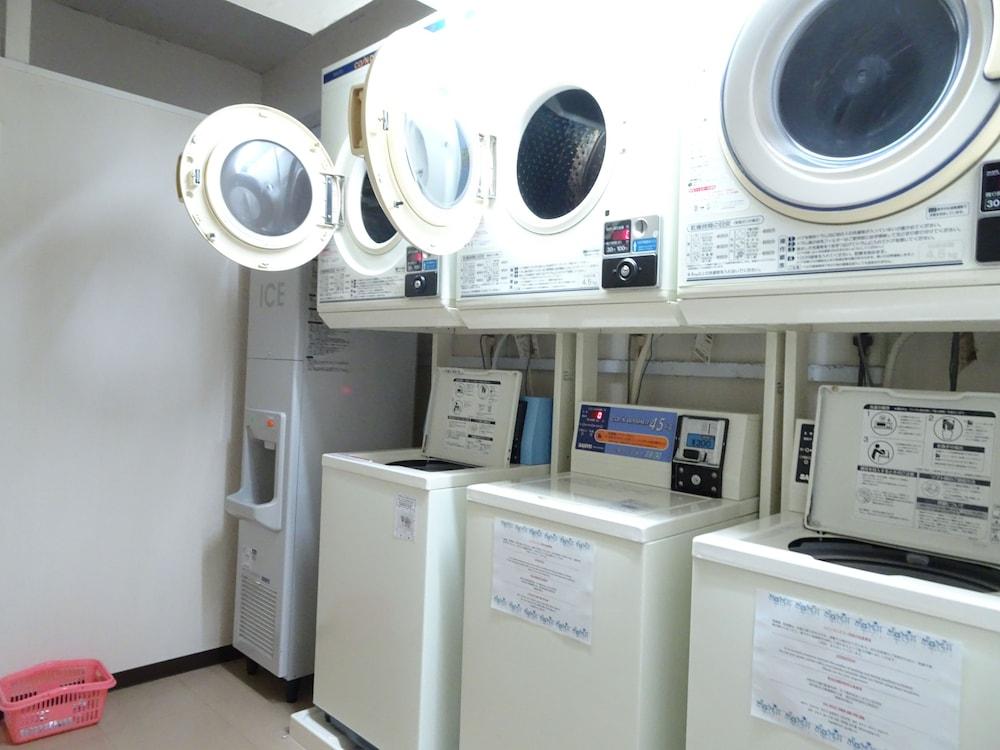Smile Hotel Tokyo Nihonbashi Экстерьер фото
